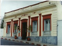 /album/escuela-especial-131/antiguo-edificio-escolar003-jpg/